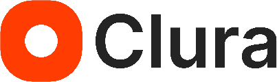 Clura