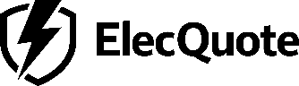 ElecQuote