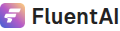 FluentAI