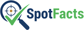 SpotFacts
