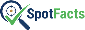 SpotFacts